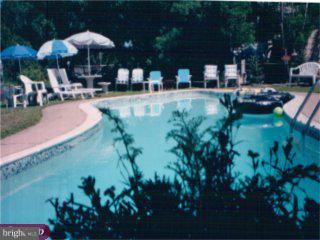 471 Meadowcroft Road Woodbury, NJ 08096 - Photo 6 of 6