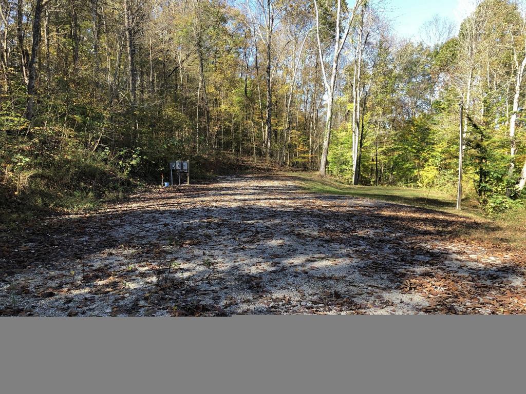 1313 Robbin Lane Cub Run, KY 42729 - Photo 1 of 1 Gallery Image 1