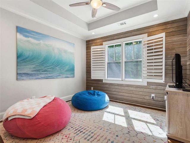 a utility room with sink dryer and washer