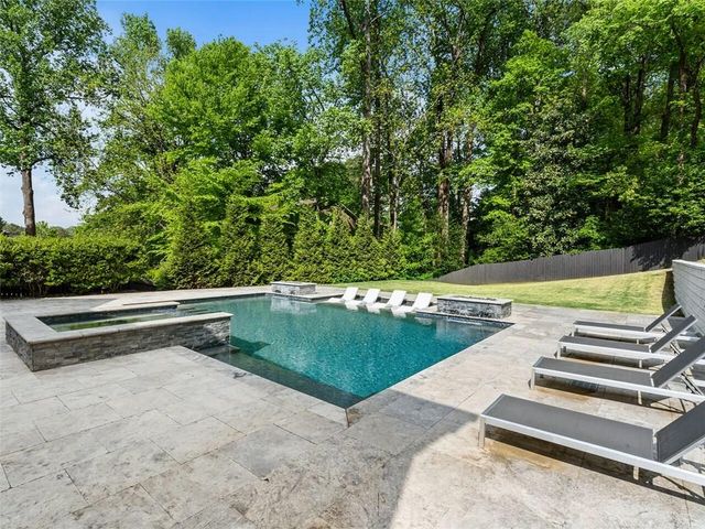 a house with yard and a outdoor space