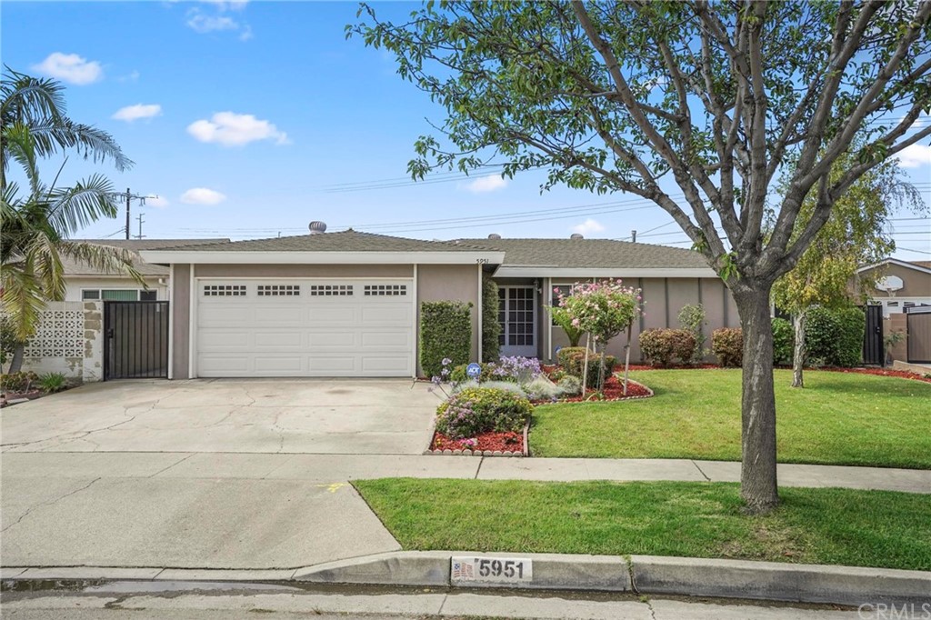 5951 Meinhardt Road Westminster, CA 92683 - Photo 1 of 1 Gallery Image 1