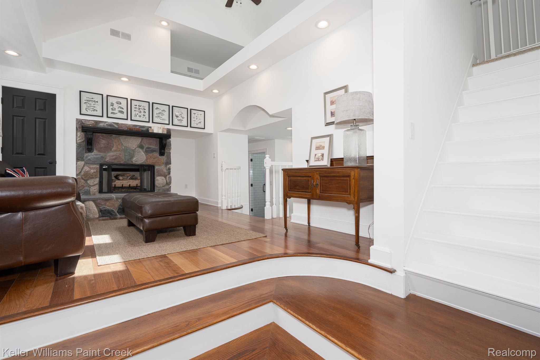 970 Rochester Road Leonard, MI 48367 - Photo 42 of 92 Gallery Image 42