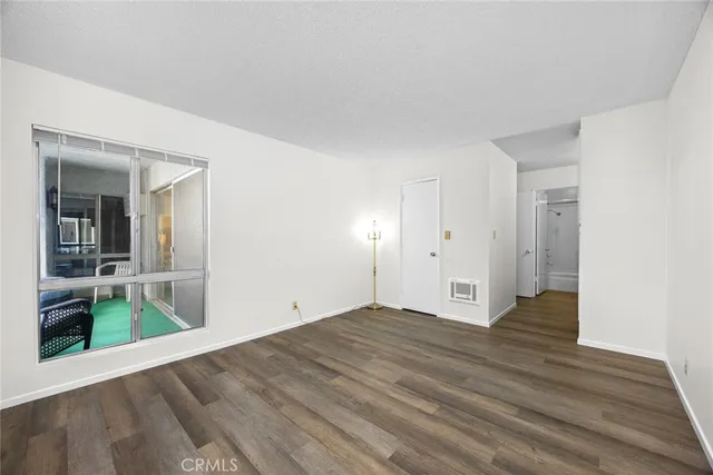 $519,000 | 360 South Euclid Avenue, Unit 219, Pasadena, CA 91101