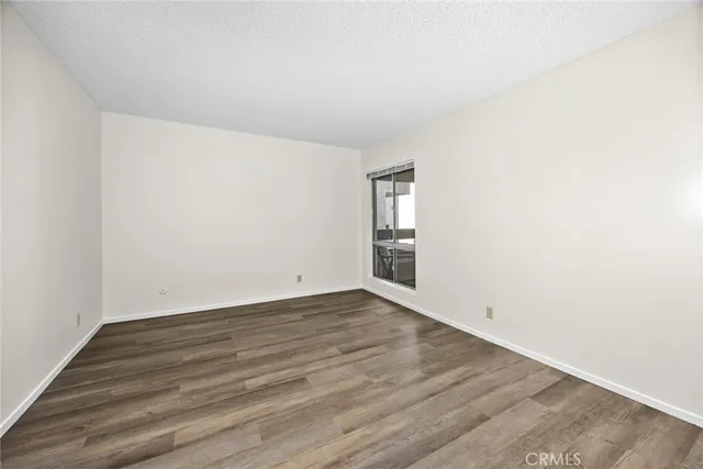 $519,000 | 360 South Euclid Avenue, Unit 219, Pasadena, CA 91101