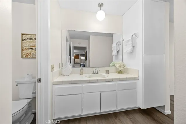 $519,000 | 360 South Euclid Avenue, Unit 219, Pasadena, CA 91101