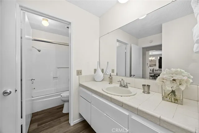 $519,000 | 360 South Euclid Avenue, Unit 219, Pasadena, CA 91101