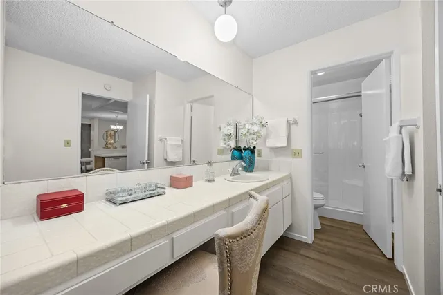 $519,000 | 360 South Euclid Avenue, Unit 219, Pasadena, CA 91101