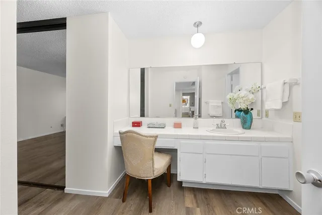 $519,000 | 360 South Euclid Avenue, Unit 219, Pasadena, CA 91101