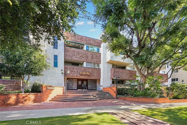 $519,000 | 360 South Euclid Avenue, Unit 219, Pasadena, CA 91101