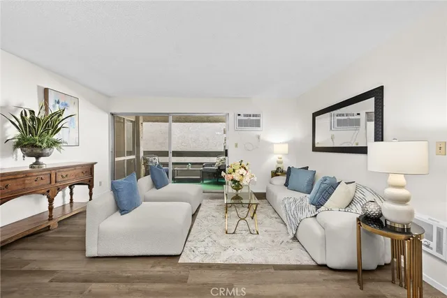 $519,000 | 360 South Euclid Avenue, Unit 219, Pasadena, CA 91101