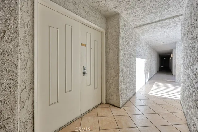 $519,000 | 360 South Euclid Avenue, Unit 219, Pasadena, CA 91101