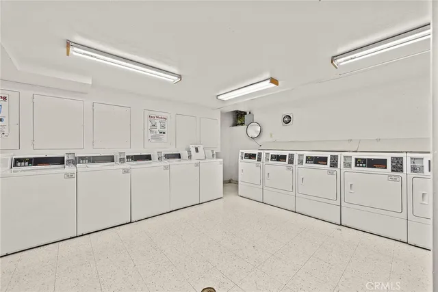 $519,000 | 360 South Euclid Avenue, Unit 219, Pasadena, CA 91101