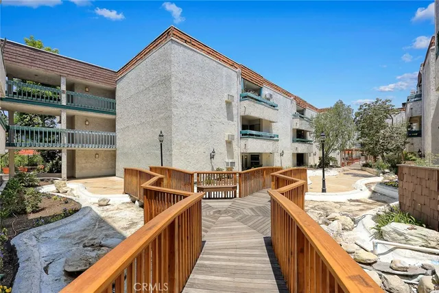 $519,000 | 360 South Euclid Avenue, Unit 219, Pasadena, CA 91101