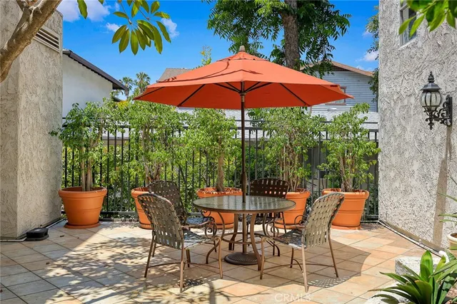 $519,000 | 360 South Euclid Avenue, Unit 219, Pasadena, CA 91101