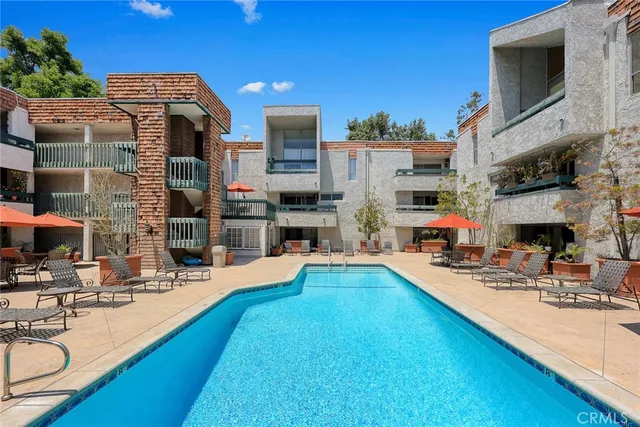 $519,000 | 360 South Euclid Avenue, Unit 219, Pasadena, CA 91101