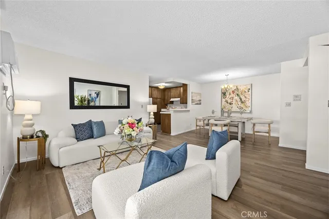 $519,000 | 360 South Euclid Avenue, Unit 219, Pasadena, CA 91101