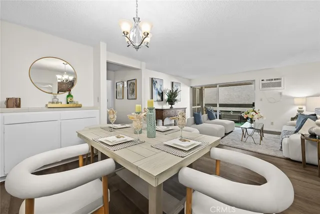 $519,000 | 360 South Euclid Avenue, Unit 219, Pasadena, CA 91101