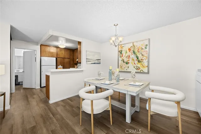 $519,000 | 360 South Euclid Avenue, Unit 219, Pasadena, CA 91101