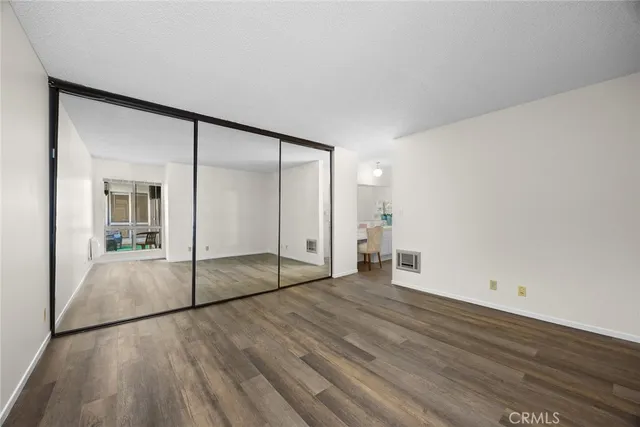 $519,000 | 360 South Euclid Avenue, Unit 219, Pasadena, CA 91101