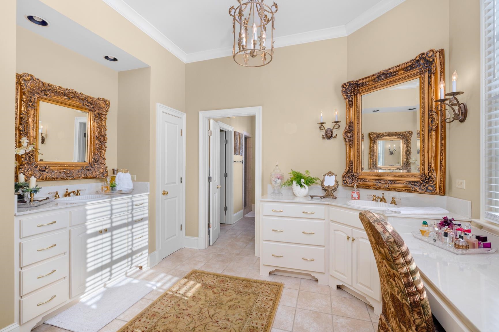 803 Culbreath Road Covington, TN 38019 - Photo 21 of 40 Gallery Image 21