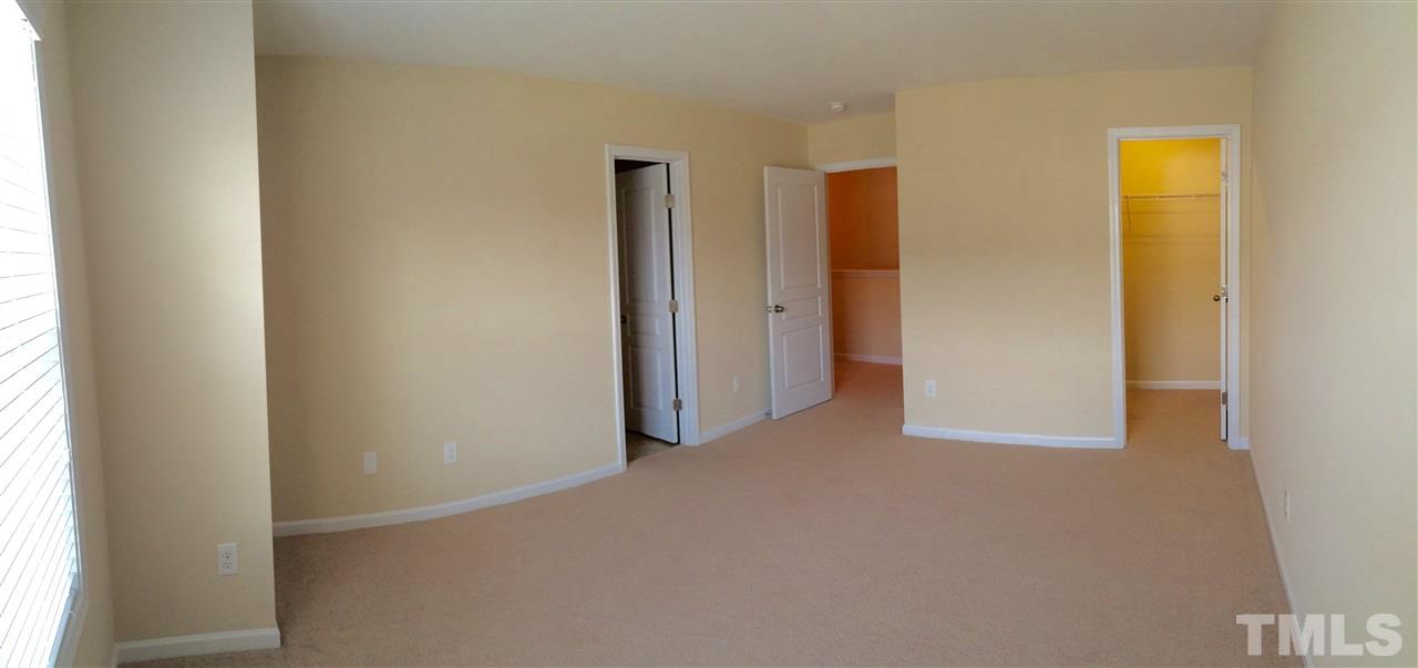 512 Dragby Lane Raleigh, NC 27603 - Photo 9 of 21