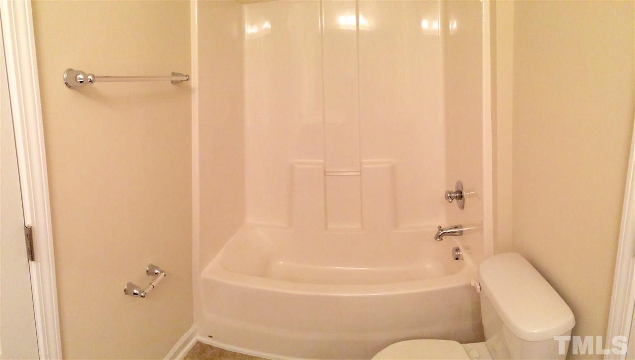 512 Dragby Lane Raleigh, NC 27603 - Photo 11 of 21