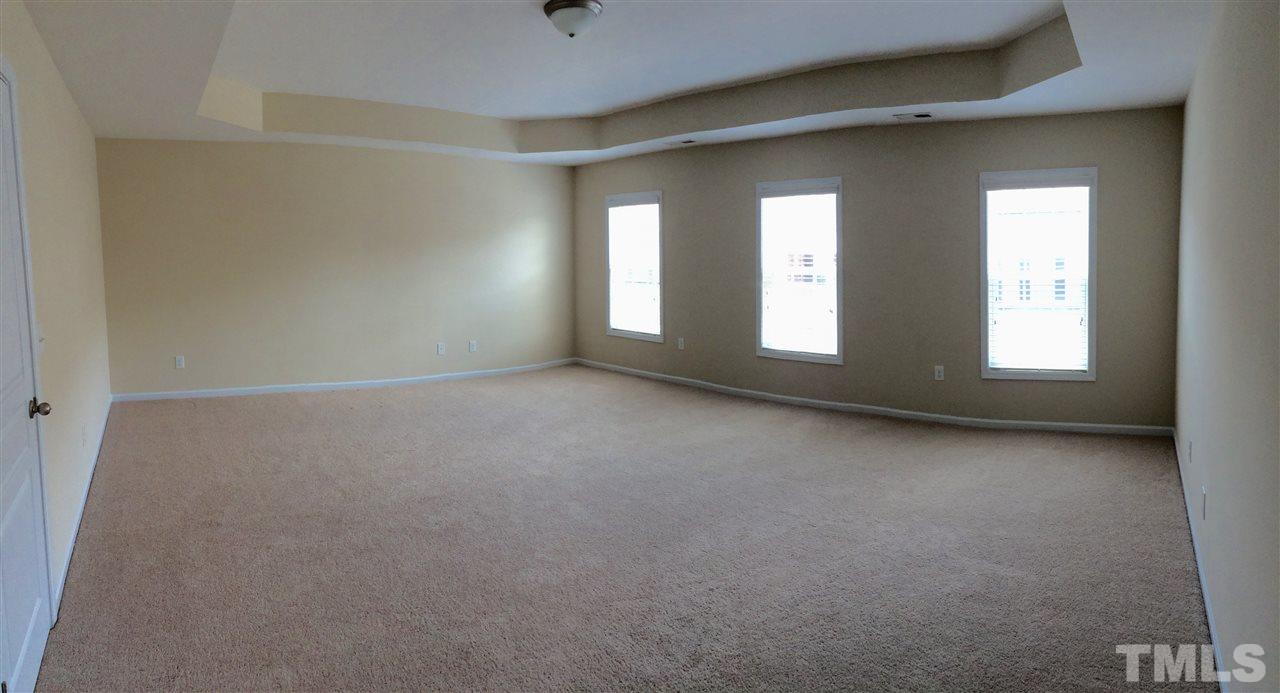 512 Dragby Lane Raleigh, NC 27603 - Photo 12 of 21
