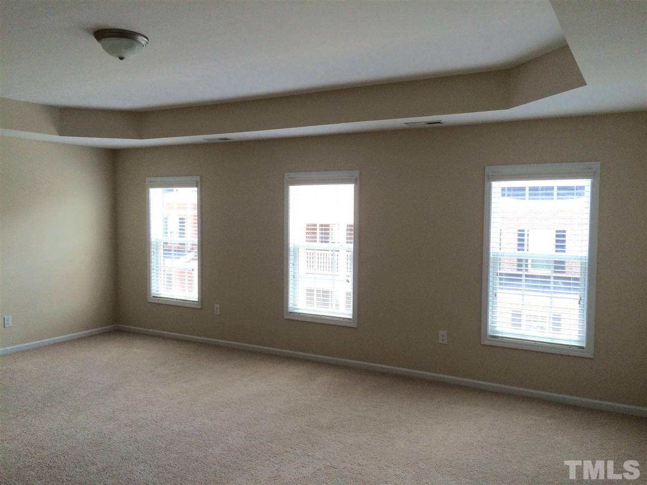 512 Dragby Lane Raleigh, NC 27603 - Photo 13 of 21