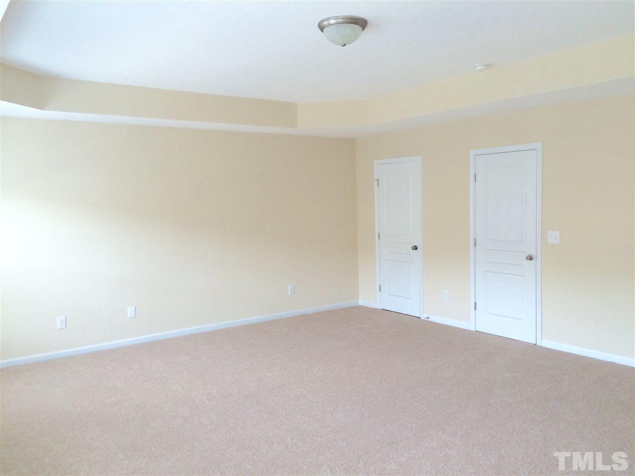 512 Dragby Lane Raleigh, NC 27603 - Photo 14 of 21