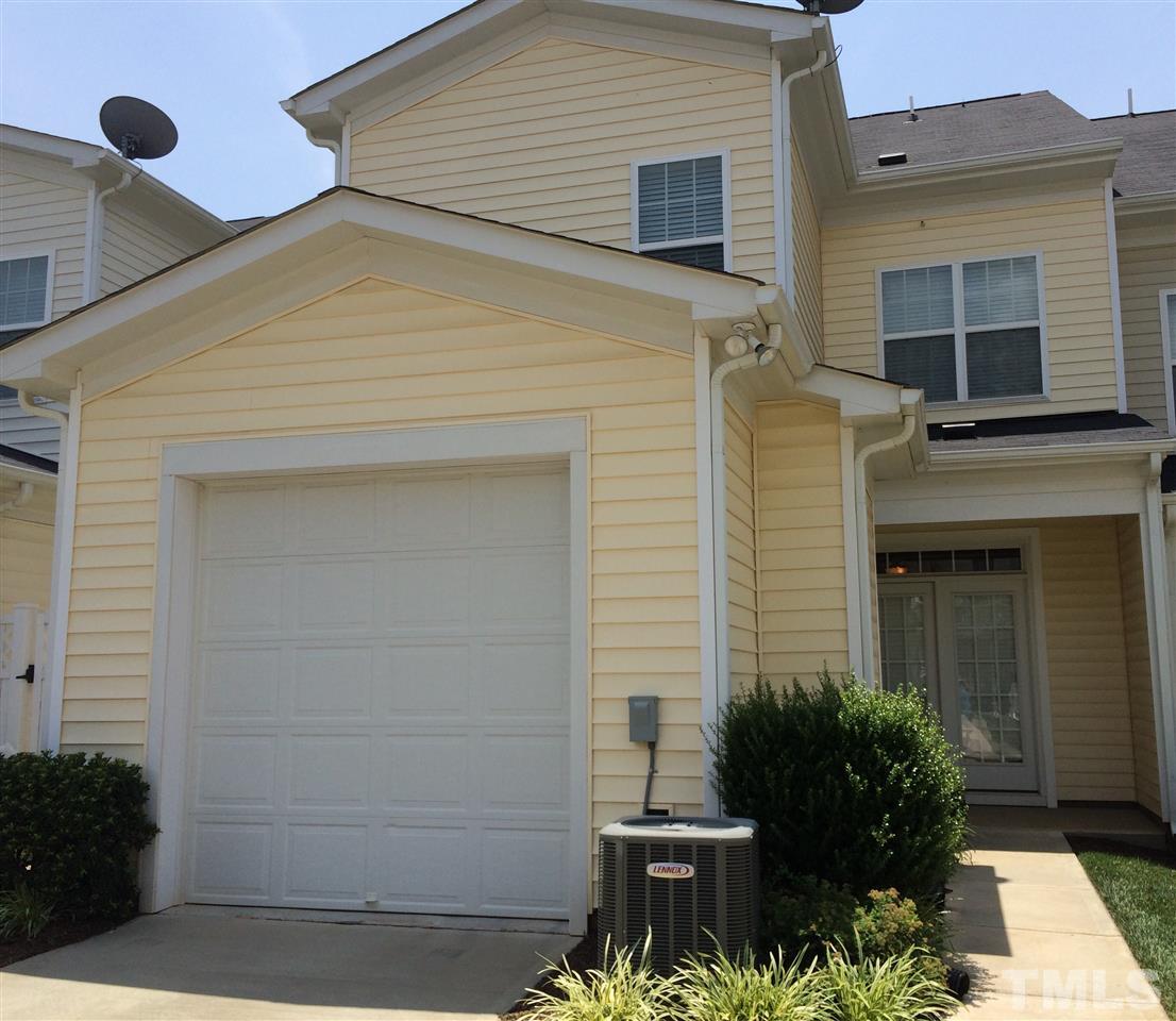 512 Dragby Lane Raleigh, NC 27603 - Photo 15 of 21