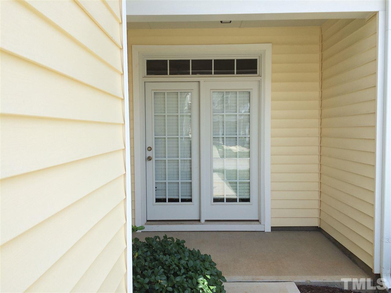 512 Dragby Lane Raleigh, NC 27603 - Photo 16 of 21