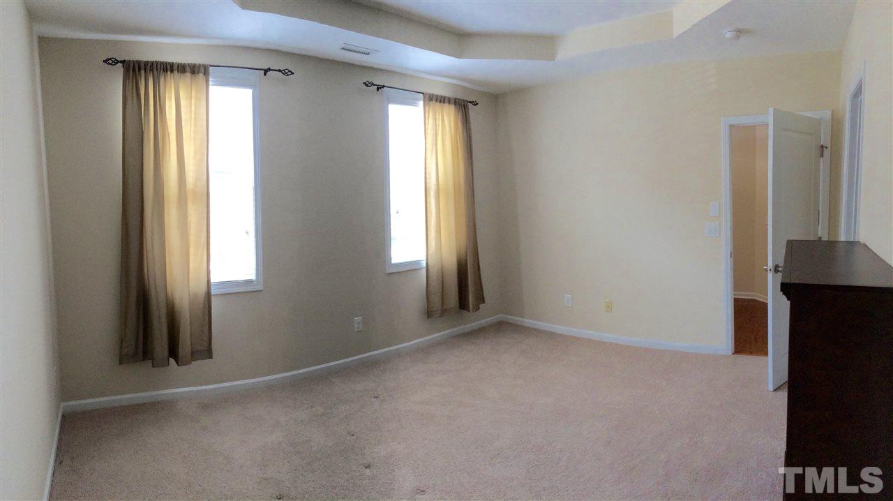 512 Dragby Lane Raleigh, NC 27603 - Photo 2 of 21