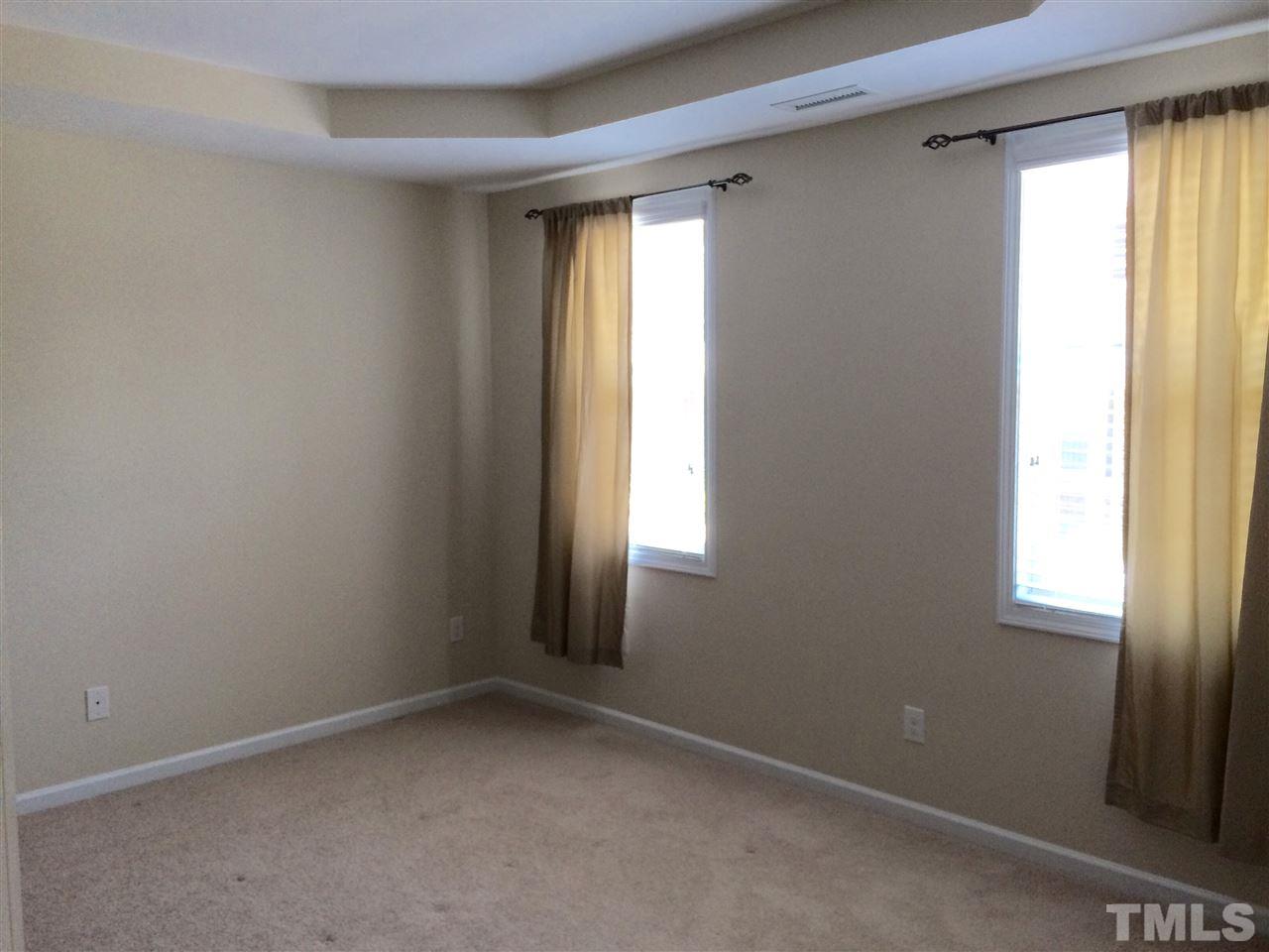 512 Dragby Lane Raleigh, NC 27603 - Photo 3 of 21