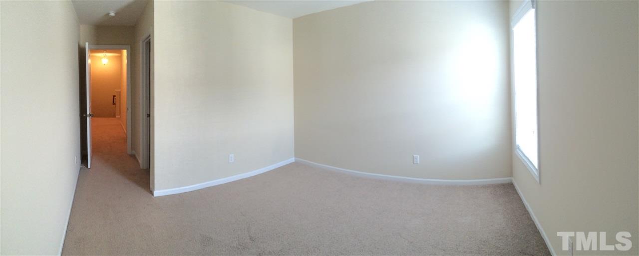 512 Dragby Lane Raleigh, NC 27603 - Photo 7 of 21