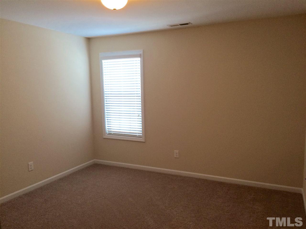 512 Dragby Lane Raleigh, NC 27603 - Photo 8 of 21