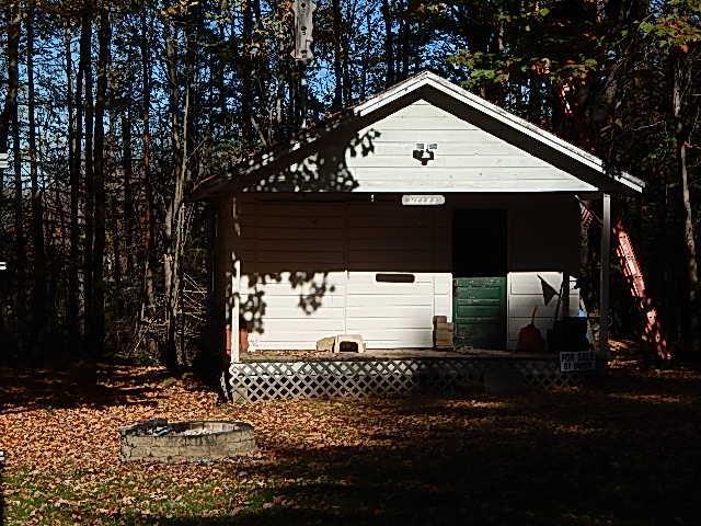 260 Hudson Road Bangor, ME 04401 - Photo 10 of 35 Photo