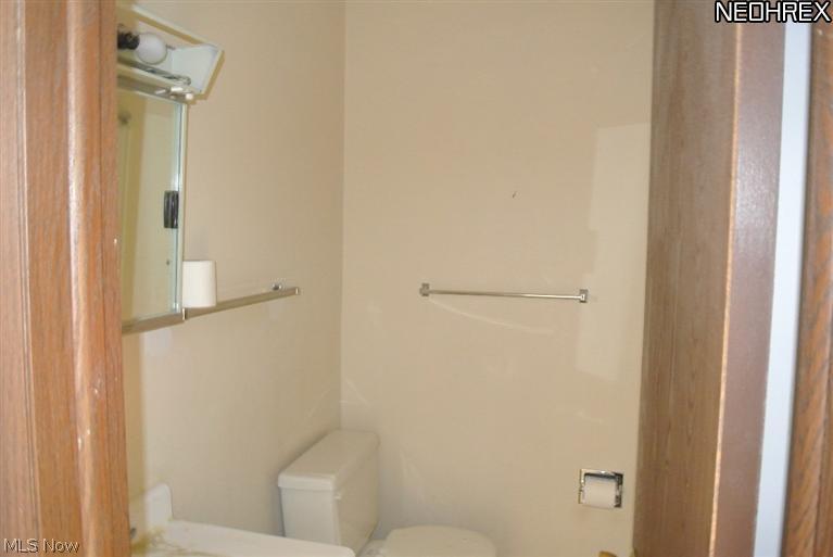 5195 Cline Road, Unit D Kent, OH 44240 - Photo 21 of 22 Gallery Image 21