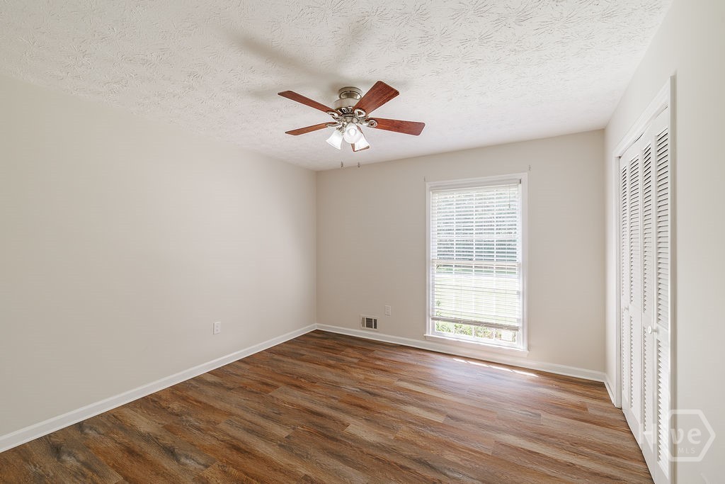 1035 Whit Davis Road Athens, GA 30605 - Photo 27 of 58 Gallery Image 27