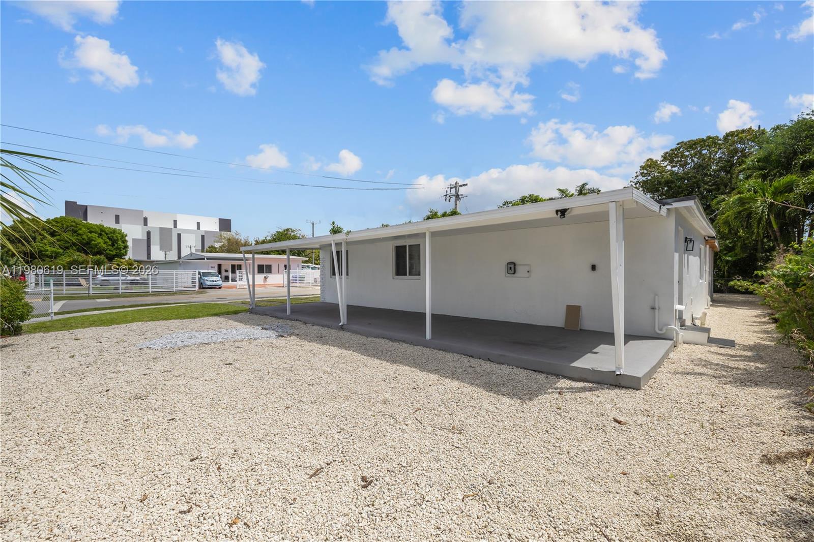 5410 Southwest 2nd Street Miami, FL 33134 - Photo 6 of 43