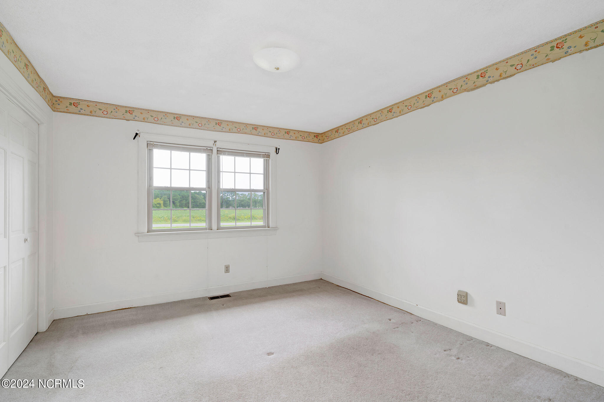 1279 Bay Road Teachey, NC 28464 - Photo 15 of 26 Bedroom