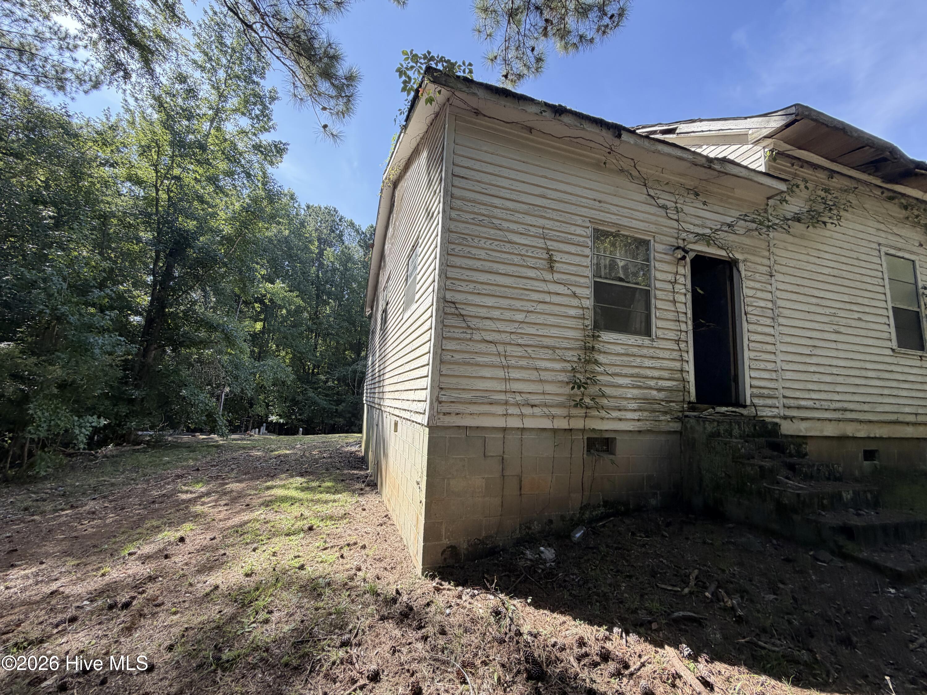 5006 Washington Road Thomson, GA 30824 - Photo 15 of 30 Gallery Image 15