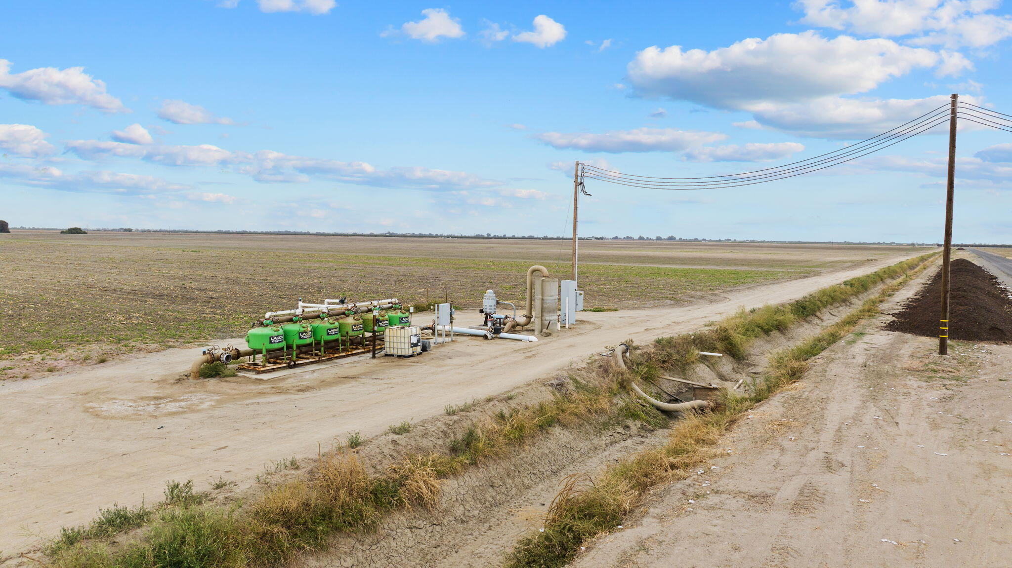 Hanford Armona Road Lemoore, CA 93245 - Photo 19 of 27 18-web-or-mls-DJI_20251013141051_0336_D