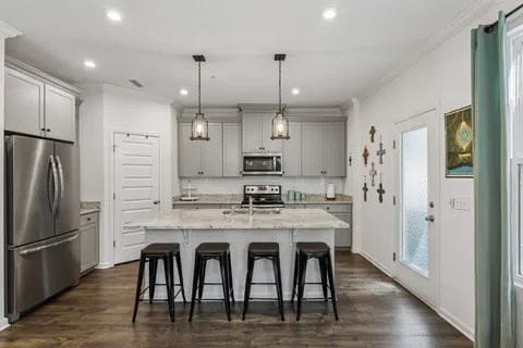 $344,999 | 3325 Brookberry Lane, Murfreesboro, TN 37129