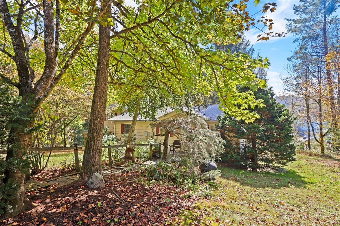 455 Boulder Gardens Road Banner Elk, NC 28604 - Photo 33 of 37 Gallery Image 33