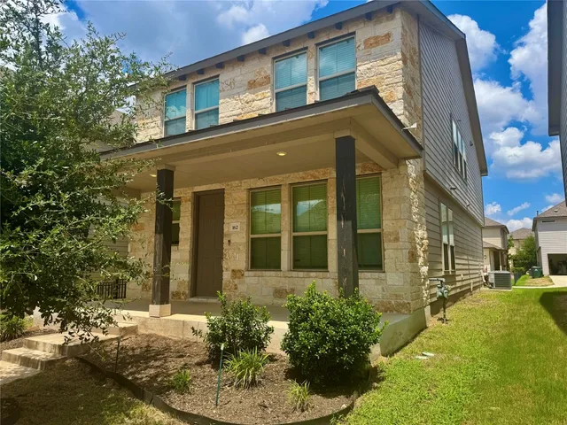 $2,250 | 162 Diamond Point Drive, Dripping Springs, TX 78620