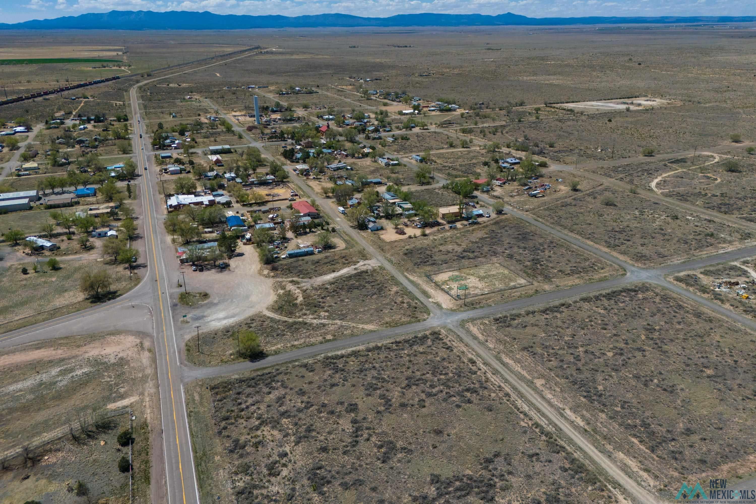 13-14 Block 14 Road Moriarty, NM 87035 - Photo 4 of 4