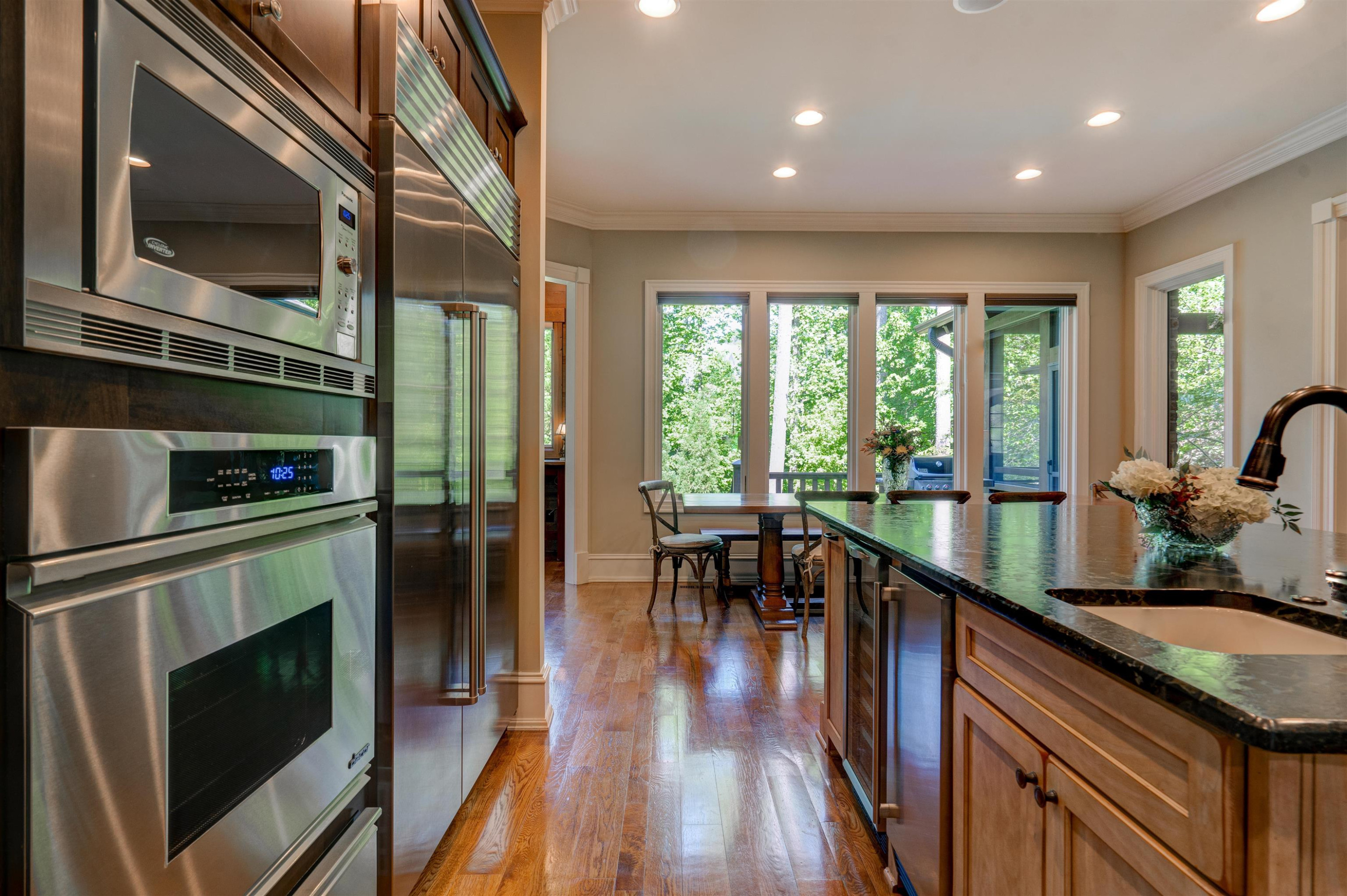 3613 Nightfall Court Raleigh, NC 27607 - Photo 27 of 100 Photo 27