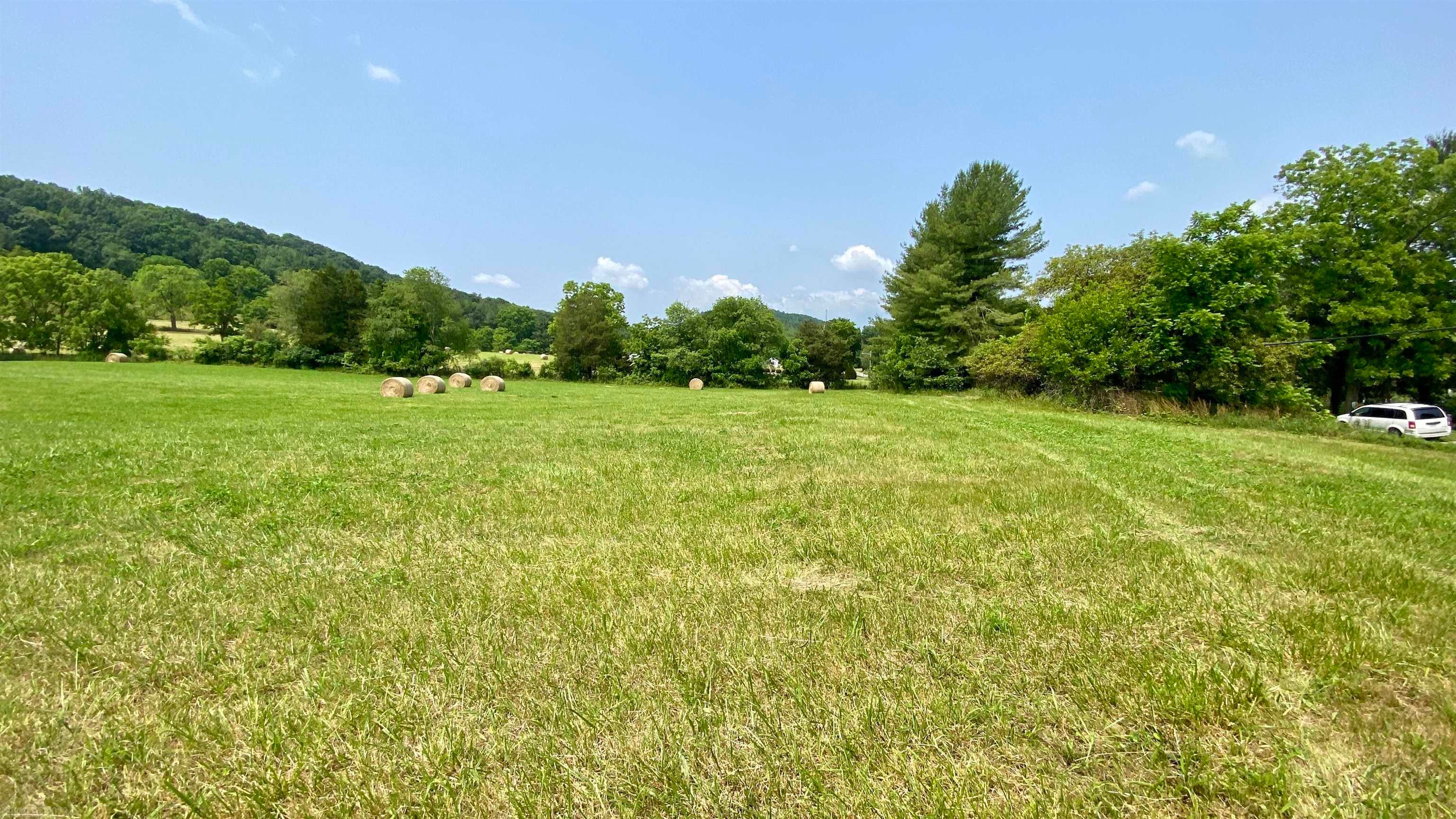 Tbd West Ridge Road Wytheville, VA 24382 - Photo 32 of 33 Gallery Image 32