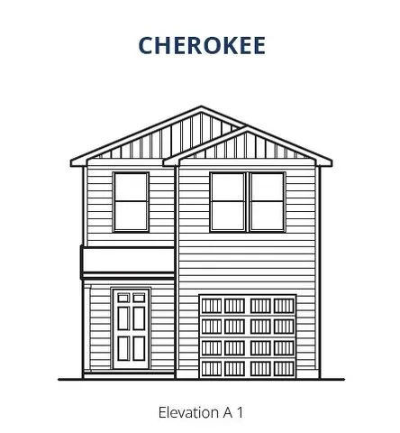 $199,989 | 234 Road 590108 Cleveland Tx 77327, Cleveland, TX 77327