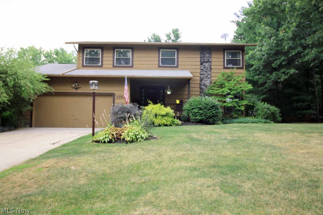 1151 Springdale Road Stow, OH 44224 - Photo 1 of 33 Gallery Image 1